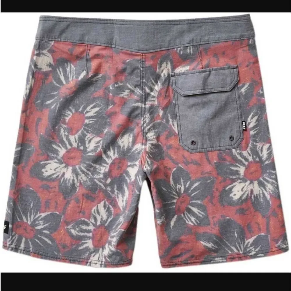 Reef 19